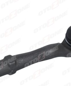 Rot Bası Sol Mercedes E-class W210 S210 - A2103380515