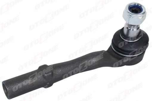Rot Bası Sol Mercedes E-class W210 S210 - A2103380515
