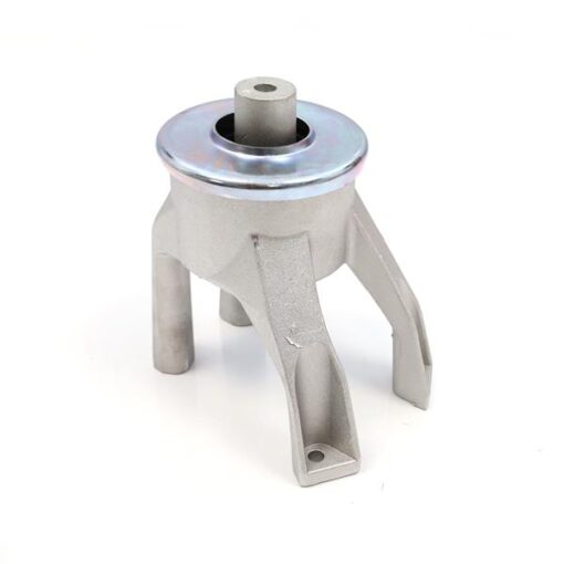 Motor Takozu T5 04- 4 Ayak - 7H0199849-7H0199849A-7H0199849AT