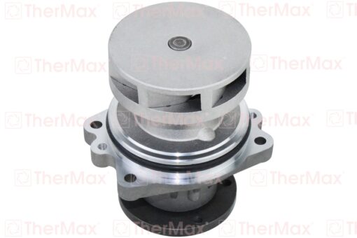 Devırdaım Pompası Bmw M50 M52 M54 E36 E46 E34 E39 E60 E38 E65 E83 E53 E85 - 11517527799-11517509985