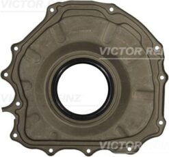 Krank Kecesı Dıscovery 4 L319 Range Rover 3 L322 R.r 4 L405 R.r Sport I L320 R.r Sport 2 L494 R.r Velar L560 Jaguar Xj X351 F-type X152 Xf Sportbrake X260 Xe X760 F-pace X761 - LR043721-C2Z27888-LR037954