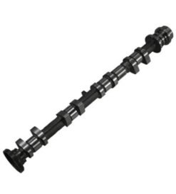 Eksantrık Mılı Emme Mondeo Iv 14 Focus Iv 17 1.5 Ecoboost Kuga Iı 14 17 1.5 Ecoboost - DS7G6A267AA-1801262