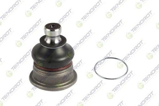 Rotil Alt Sağ-sol Nıssan Note 1.4l 1.6l 1.5l Dci E11 06-13 - 40160-AX000 40160AX000 6040135517