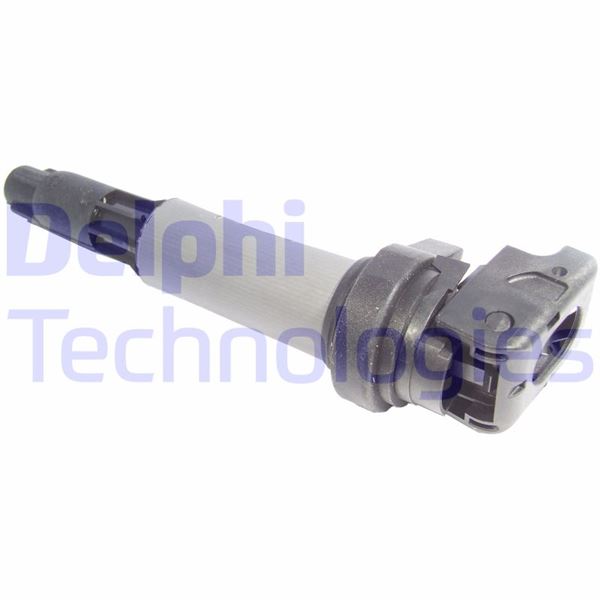 Ateşleme Bobini Opel Grandland Peugeot P207-p208-p308-p508-p3008-p5008 Cıtroen C4-c5-ds3-ds4 1.6 Thp -pruetech Bmw E39 E60 E87 E90 F10 F20 E65 F01 E46 F32 F33 F34 F36 E83 E53 E70 F15 Mını R56 R60 - 5970.91-9807841880-12137575010