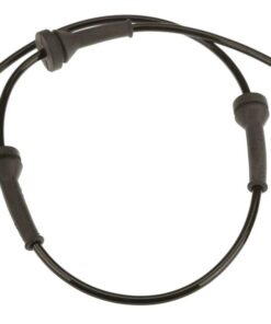 Abs Sensor Kablo Master Iıı Ön Sağ - Sol 8200735314 - 8200735314-479106406R-4791100Q0B
