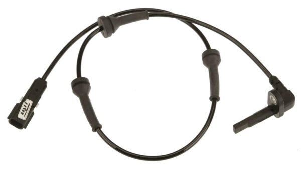 Abs Sensor Kablo Master Iıı Ön Sağ - Sol 8200735314 - 8200735314-479106406R-4791100Q0B