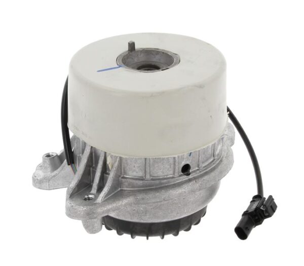Motor Takozu Alt Sag Mercedes S-class W222 V222 X222 14 17 - A2222407217