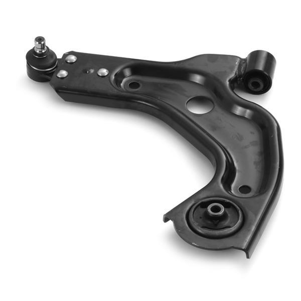 Salıncak Sol Komple Fıesta Iv 1.0 1.1 1.4 95 02 Mazda 121 Iıı 97 03 Hıdrolık - 1072279-98FB3051BF