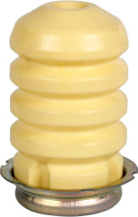 Arka Dingil Takozu Master Iıı-movano 2.3 Dci M9t 10 - 552400022R-552402008R