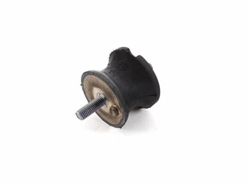 Sanzıman Takozu Sag Sol Bmw E36 E46 E39 F10 E90 E92 E93 F07 E81 E88 E82 Z4 Z3 - 22316799331-22316771219