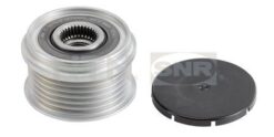 Şarj Dinamo Alternatör Kasnağı Astra H-corsa C-d-comboc-d-merıva-tıgra-doblo-fıorıno-punto-palıo- 1.0-1.2-1.4-1.3 Cdtı - 93192215-77364723-6204229-6204286