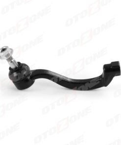 Rot Başı Ön Sag Sol Range Rover Velar L560 17 Jaguar F-pace X761 17 - LR090883-LR111480-T4A12525-T4A28746