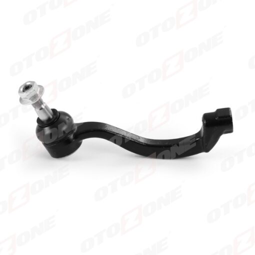 Rot Başı Ön Sag Sol Range Rover Velar L560 17 Jaguar F-pace X761 17 - LR090883-LR111480-T4A12525-T4A28746
