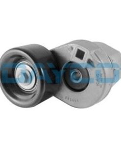 Alternatör Gergi Rulmanı Kutuklu Transit V184 2.4 Dı-2.4 Tdı-2.4 Tde 00-06 76x37x17 - 1119954-1333203-YC1E6A228AG-AF