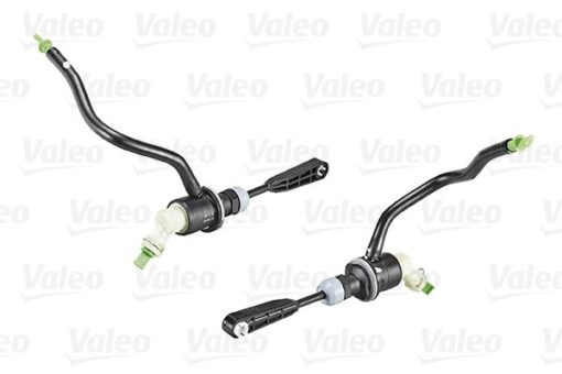 Hidrolik Debriyaj Merkezi Dacıa Duster 1.2-1.6-1.5dci 10 - 306104294R-306100394R-306109244R