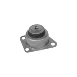 Şanzuman Takozu Sol Palıo-albea 96 Doblo 01 1.3 Jtd - 51718665
