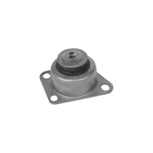 Şanzuman Takozu Sol Palıo-albea 96 Doblo 01 1.3 Jtd - 51718665