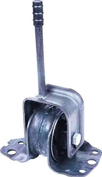 Prizdirek Rulmanı Malafalı 19.8 Mm - 40004670-46411140-91111183