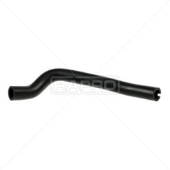 Hava Filtre Hortumu Fıat Doblo I 1.4 8v 05 - 71740824