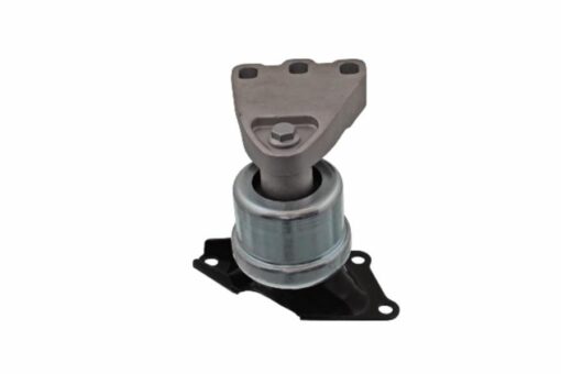 Motor Takozu Sağ Kulak Transporter T5 2004 1.9 Tdı Axb - 7H0199256F-7H0199256