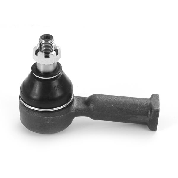 Rot Başı Ön Sol/sağ Dış Ranger Er/eq 06 12 / Mazda Bt-50 2.5l Wl Un Kasa 06-15 - 3669079-6M343289BA-UR6132280