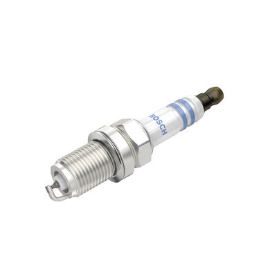 Buji İridyum Fr6kıı332s Astra J-ınsıgnıa-corsa D-e-adam-merıva-zafıra Tourer C-chevrolet Aveo-cruze - 55576026-1214066-95528733