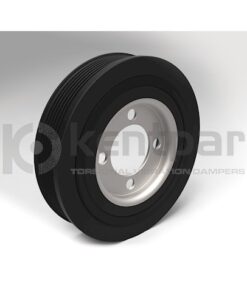 Krank Kasnagı P406-p407-p607-p605-p807-c5-c5 Iı-c5 Iıı-c6-c8-xm-xantıa Es9j4-es9j4s - 0515.S2-9655725980