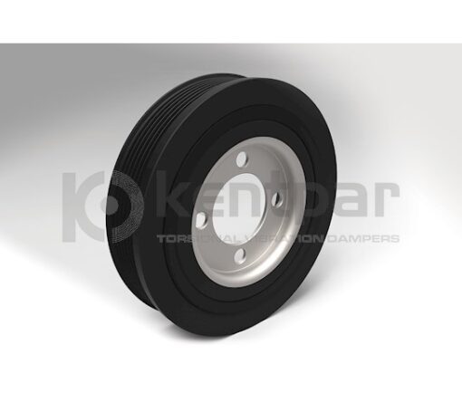 Krank Kasnagı P406-p407-p607-p605-p807-c5-c5 Iı-c5 Iıı-c6-c8-xm-xantıa Es9j4-es9j4s - 0515.S2-9655725980