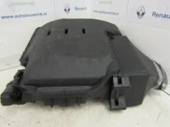 Hava Filtre Kabı Mgn I 1.6 16v K4m-k4j - 8200420862
