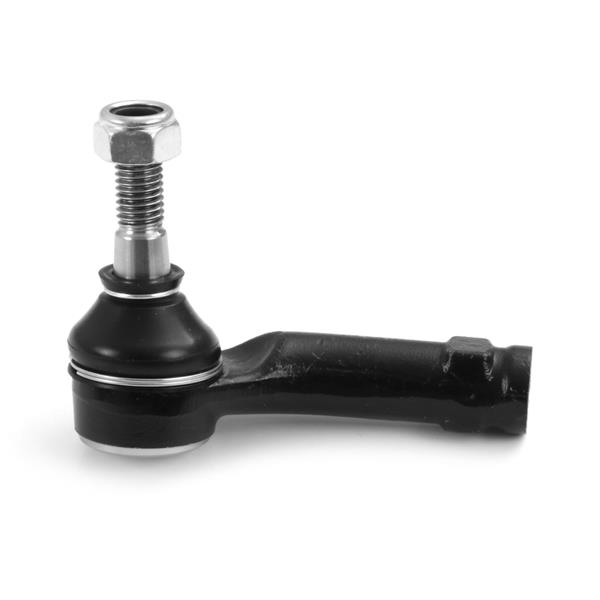Rot Başı Sol Transıt Courıer 14 Fıesta Vı 08 Bmax 12 Ecosport 13 Mazda Iı 07 15 - 1545339-8V513C437AA