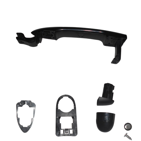 Dış Kapı Açma Kolu Sol Fluence - 806B08422R