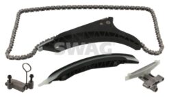 Eksantrık Zincir Seti Bmw N63 F10 F07 F12 F13 F01 F02 F03 F04 E70 E71 E72 Febı 36320 - 11317567500S1-11317557225S1