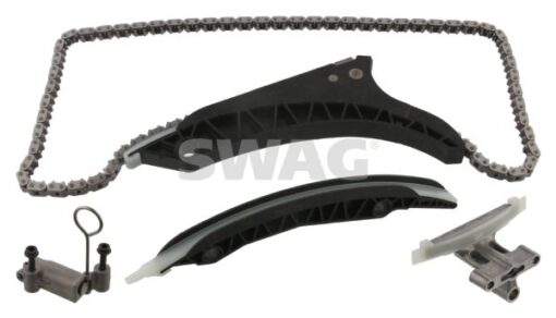 Eksantrık Zincir Seti Bmw N63 F10 F07 F12 F13 F01 F02 F03 F04 E70 E71 E72 Febı 36320 - 11317567500S1-11317557225S1