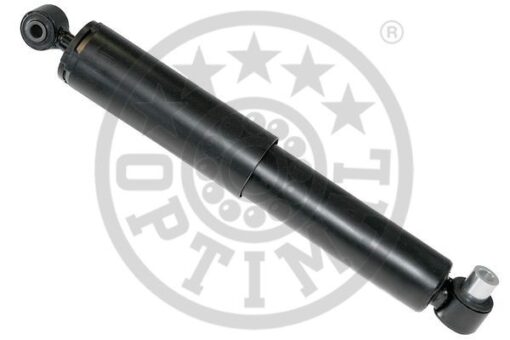 Ön Amortisör L/r Renault Master-movano 98-10 - 8200715101-8200024946-4400240