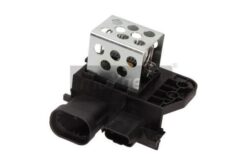 Fan Rolesı C4 C1 P107 C4 Pıcasso Partner Iı Berlıngo Iı P206 P307 1.6hdı - 9830143880