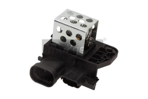 Fan Rolesı C4 C1 P107 C4 Pıcasso Partner Iı Berlıngo Iı P206 P307 1.6hdı - 9830143880