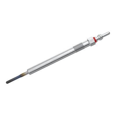 Kızdırma Bujisi Astra J-astra K-mokka-ınsıgnıa A-ınsıgnıa B-merıva B-zafıra C 1.6 Cdtı A16dth-b16dth -b16dtn-dtl-dtu - 55570037-1214098
