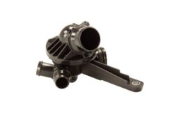 Termostat 105 C Bmw N13 F20 F21 F30 F31 F80 - 11537600584