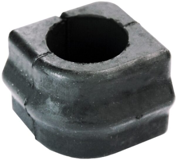 Viraj Demir Lastiği Yarık Transporter T4 1.9-2.4d-2.5tdı Aja-acv - 701411041
