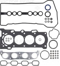 Skc Aurıs 1.4 Vvti 07 Avensıs 1.6-1.8 Vvti 03 Corolla 1.4-1.6-1.8 Vvti 01 Rav4 1.8 Vvti 01 - 0411222060