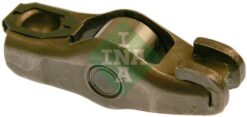 Piyano Tuşu Vectra C-astra H-zafıra B-stılo-bravo-alfa Romeo 147-156-159-gt 1.9 Jtd-cdti - 55200333-5640589-640043