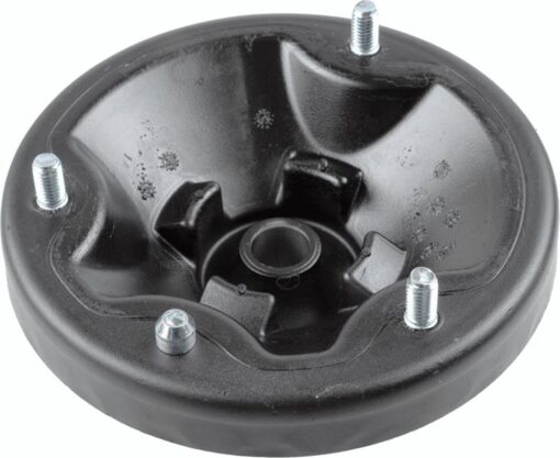 Amortısor Takozu On Bmw M54 M57 M62 X5 E53 01 06 - 31306779604