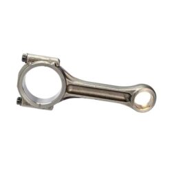 Piston Kolu Passat-golf5-jetta-leon-a4 Bkp-bkd-bre Transporter-crafter 2.0 Tdı Caa-cfc-cxh-cxg-ckub - 04L105401A