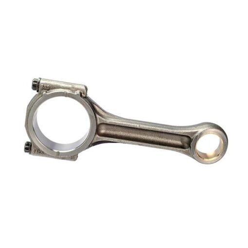 Piston Kolu Passat-golf5-jetta-leon-a4 Bkp-bkd-bre Transporter-crafter 2.0 Tdı Caa-cfc-cxh-cxg-ckub - 04L105401A