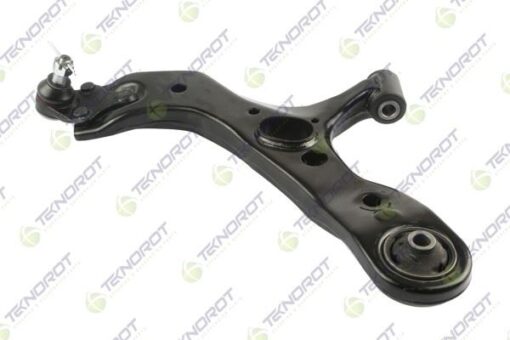 Salıncak Alt Sol Rotilli Toyota Rav4 2.0l 1az-fe Aca30 06-12 - 4806842050-4806942050-4865542060