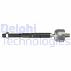 Rotmılı Ford Ranger Tke 11 Mazda Bt-50 B22 B32 Up 11 - 1732879-1775547-AB313280AB