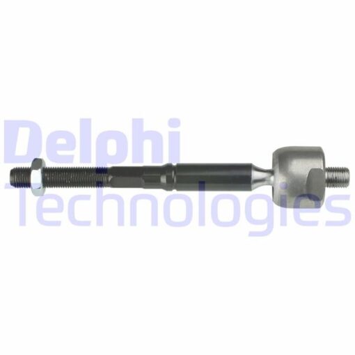 Rotmılı Ford Ranger Tke 11 Mazda Bt-50 B22 B32 Up 11 - 1732879-1775547-AB313280AB
