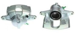 Fren Kaliperi Arka Sol Boxer-jumper-ducato 06 - 4401.K5-77364133