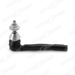 Rot Bası Sol Mercedes W205 S205 C205 A205 W213 S213 C238 A238 - A2054600605