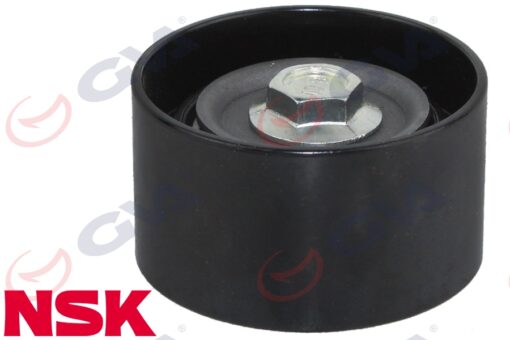 Eksantrik Gergi Rulmanı Accent Iı-elantra-getz-matrıx-trajet 1.5 Crdı-2.0 Crdı 01- Eskı Tıp - 2441027000-2441027250